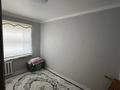 3-комнатная квартира · 72.5 м² · 1/5 этаж, Микрорайон Саулет 12 — Жеңіс көшесі за 23 млн ₸ в  — фото 6