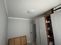 3-комнатная квартира · 72.5 м² · 1/5 этаж, Микрорайон Саулет 12 — Жеңіс көшесі за 23 млн ₸ в  — фото 7