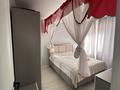 3-комнатная квартира · 72.5 м² · 1/5 этаж, Микрорайон Саулет 12 — Жеңіс көшесі за 23 млн ₸ в  — фото 9