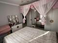 3-комнатная квартира · 72.5 м² · 1/5 этаж, Микрорайон Саулет 12 — Жеңіс көшесі за 23 млн ₸ в  — фото 10