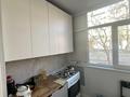 3-комнатная квартира · 72.5 м² · 1/5 этаж, Микрорайон Саулет 12 — Жеңіс көшесі за 23 млн ₸ в  — фото 11
