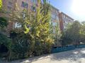 3-комнатная квартира · 72.5 м² · 1/5 этаж, Микрорайон Саулет 12 — Жеңіс көшесі за 23 млн ₸ в  — фото 2