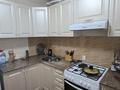 3-комнатная квартира · 68.7 м² · 5/5 этаж, Юбилейный 15 за 29.5 млн ₸ в Костанае