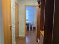 3-комнатная квартира · 68.7 м² · 5/5 этаж, Юбилейный 15 за 29.5 млн ₸ в Костанае — фото 4