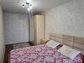 3-комнатная квартира · 68.7 м² · 5/5 этаж, Юбилейный 15 за 29.5 млн ₸ в Костанае — фото 7