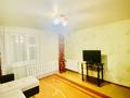 2-бөлмелі пәтер · 45 м² · 1/9 қабат, Абая 1 — Рынок, бағасы: 13 000 ₸ в Усть-Каменогорске — фото 2