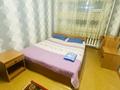 2-бөлмелі пәтер · 45 м² · 1/9 қабат, Абая 1 — Рынок, бағасы: 13 000 ₸ в Усть-Каменогорске