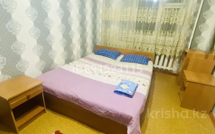 2-бөлмелі пәтер · 45 м² · 1/9 қабат, Абая 1 — Рынок, бағасы: 13 000 ₸ в Усть-Каменогорске — фото 8