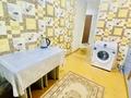 2-бөлмелі пәтер · 45 м² · 1/9 қабат, Абая 1 — Рынок, бағасы: 13 000 ₸ в Усть-Каменогорске — фото 3