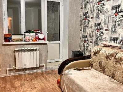 2-комнатная квартира · 57.7 м² · 1/9 этаж, мкр. Алтын орда 9б за 19.5 млн 〒 в Актобе