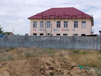 Продажа участков в Шымкенте: Участок · 8 соток, мкр Асар , Асар 2 мкр 990 — Алмаз за 10.5 млн 〒 Участок · 8 соток, мкр Асар , Асар 2 мкр 990 — Алмаз за 10.5 млн 〒 в Шымкенте, Абайский р-н