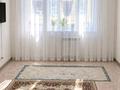 1-бөлмелі пәтер · 43 м² · 1/6 қабат, Актау 13, бағасы: 10.5 млн ₸ в 19А мкр — фото 2