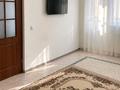 1-бөлмелі пәтер · 43 м² · 1/6 қабат, Актау 13, бағасы: 10.5 млн ₸ в 19А мкр — фото 3