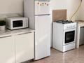 1-бөлмелі пәтер · 43 м² · 1/6 қабат, Актау 13, бағасы: 10.5 млн ₸ в 19А мкр — фото 5