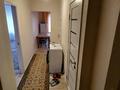 1-комнатная квартира · 41 м² · 1/6 этаж, Есенберлина за 130 000 ₸ в Жезказгане