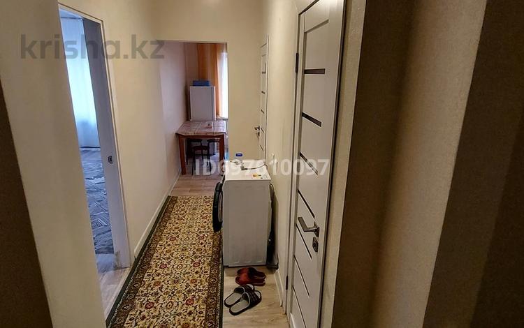 1-комнатная квартира · 41 м² · 1/6 этаж, Есенберлина за 130 000 ₸ в Жезказгане — фото 2