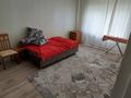 1-комнатная квартира · 41 м² · 1/6 этаж, Есенберлина за 130 000 ₸ в Жезказгане — фото 2