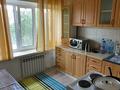 1-комнатная квартира · 41 м² · 1/6 этаж, Есенберлина за 130 000 ₸ в Жезказгане — фото 4