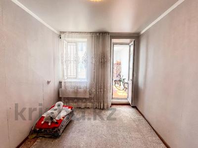 2-комнатная квартира · 45 м² · 3/5 этаж, Жастар за 13.3 млн ₸ в Талдыкоргане, мкр Жастар