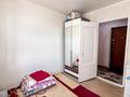2-бөлмелі пәтер · 45 м² · 3/5 қабат, Жастар, бағасы: 13.3 млн ₸ в Талдыкоргане, мкр Жастар — фото 5