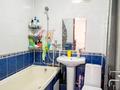 2-бөлмелі пәтер · 45 м² · 3/5 қабат, Жастар, бағасы: 13.3 млн ₸ в Талдыкоргане, мкр Жастар — фото 6