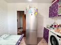 2-бөлмелі пәтер · 45 м² · 3/5 қабат, Жастар, бағасы: 13.3 млн ₸ в Талдыкоргане, мкр Жастар — фото 9