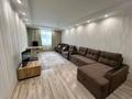 1-комнатная квартира · 62 м² · 2/5 этаж, мкр 4 171 за 220 000 ₸ в Уральске — фото 4