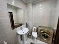 1-комнатная квартира · 62 м² · 2/5 этаж, мкр 4 171 за 220 000 ₸ в Уральске — фото 5