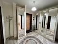 1-комнатная квартира · 62 м² · 2/5 этаж, мкр 4 171 за 220 000 ₸ в Уральске — фото 6