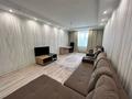 1-комнатная квартира · 62 м² · 2/5 этаж, мкр 4 171 за 220 000 ₸ в Уральске