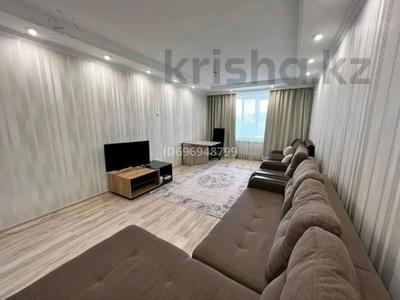 1-комнатная квартира · 62 м² · 2/5 этаж, мкр 4 171 за 220 000 ₸ в Уральске