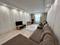 1-комнатная квартира · 62 м² · 2/5 этаж, мкр 4 171 за 220 000 ₸ в Уральске