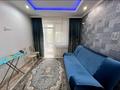 1-комнатная квартира · 62 м² · 2/5 этаж, мкр 4 171 за 220 000 ₸ в Уральске — фото 3