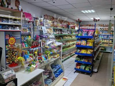 Магазины и бутики • 86.5 м² за 55 млн 〒 в Астане, Алматы р-н