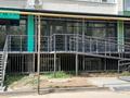 Свободное назначение · 54 м² за 250 000 ₸ в Уральске
