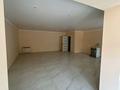 Свободное назначение · 54 м² за 250 000 ₸ в Уральске — фото 2