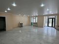 Свободное назначение · 54 м² за 250 000 ₸ в Уральске — фото 5
