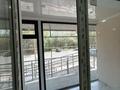 Свободное назначение · 54 м² за 250 000 ₸ в Уральске — фото 9