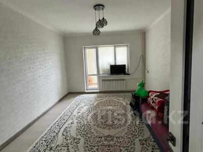 3-комнатная квартира · 67.7 м² · 3/10 этаж, Толеби 100 за 22.7 млн ₸ в Таразе
