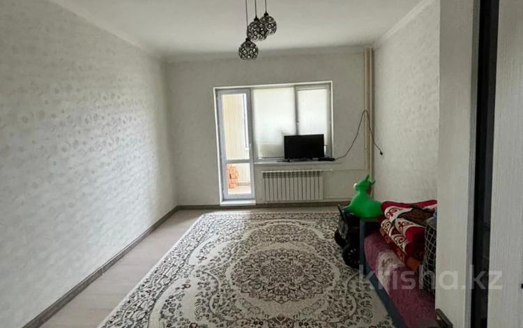 3-комнатная квартира · 67.7 м² · 3/10 этаж, Толеби 100 за 22.7 млн ₸ в Таразе — фото 2