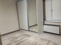 3-комнатная квартира · 67.7 м² · 3/10 этаж, Толеби 100 за 22.7 млн ₸ в Таразе — фото 3