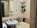 3-комнатная квартира · 67.7 м² · 3/10 этаж, Толеби 100 за 22.7 млн ₸ в Таразе — фото 7