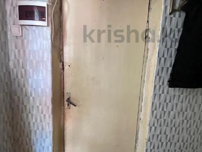 1-комнатная квартира · 29.8 м² · 1/5 этаж, Катаева 11/1 за 14.5 млн ₸ в Павлодаре