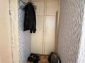 1-комнатная квартира · 29.8 м² · 1/5 этаж, Катаева 11/1 за 14.5 млн ₸ в Павлодаре — фото 2