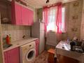 1-комнатная квартира · 29.8 м² · 1/5 этаж, Катаева 11/1 за 14.5 млн ₸ в Павлодаре — фото 5