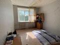 1-комнатная квартира · 29.8 м² · 1/5 этаж, Катаева 11/1 за 14.5 млн ₸ в Павлодаре — фото 6