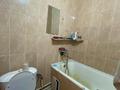 1-комнатная квартира · 29.8 м² · 1/5 этаж, Катаева 11/1 за 14.5 млн ₸ в Павлодаре — фото 8