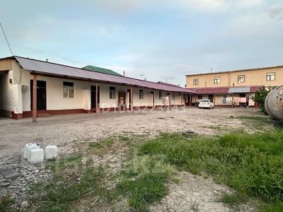 Участок · 16 соток, жилой массив Кайнар Булак за 43 млн 〒 в Шымкенте, Абайский р-н