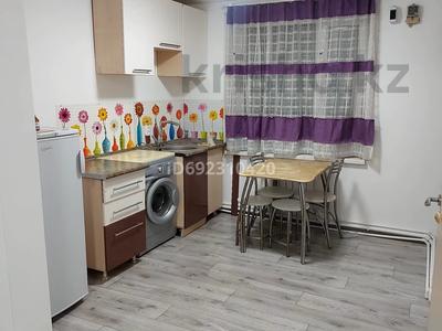 1 комната · 35 м² · 1 этаж, мкр Юго-Восток, Орбита 1 мкр 1 за 110 000 〒 в Караганде, Казыбек би р-н