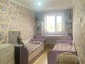 2-бөлмелі пәтер · 48 м² · 5/5 қабат, 6 микрорайон 1, бағасы: 5 млн ₸ в Житикаре — фото 2